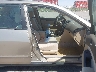 JHMCM56163C****** Used and Repairable 2003 Honda Accord in Nebraska State