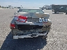 JHMCM56163C****** Salvage and Repairable 2003 Honda Accord in Nebraska State