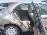 JHMCM56163C****** Wrecked 2003 Honda Accord in Omaha South