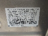 JHMCM56163C****** Used 2003 Honda Accord in Omaha South