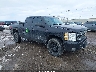 1GCRKSE72DZ****** Salvage and Wrecked 2013 Chevrolet Silverado 1500 in Buffalo