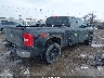 1GCRKSE72DZ****** Salvage and Wrecked 2013 Chevrolet Silverado 1500 in New York State