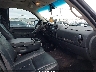 1GCRKSE72DZ****** Used and Repairable 2013 Chevrolet Silverado 1500 in New York State