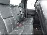 1GCRKSE72DZ****** Wrecked 2013 Chevrolet Silverado 1500 in Buffalo