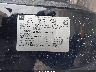1GCRKSE72DZ****** Used 2013 Chevrolet Silverado 1500 in Buffalo