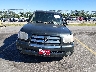 5TBDT44116S****** Destrozados 2006 Toyota Tundra en Estado de Carolina del Sur