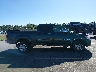 5TBDT44116S****** Usados 2006 Toyota Tundra en Estado de Carolina del Sur