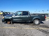 5TBDT44116S****** Reparables 2006 Toyota Tundra en Estado de Carolina del Sur