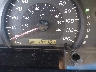 5TBDT44116S****** Salvamento 2006 Toyota Tundra
