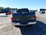 5TBDT44116S****** Destrozados 2006 Toyota Tundra