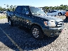5TBDT44116S****** Salvamento y Destrozados 2006 Toyota Tundra en Lexington