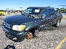 5TBDT44116S****** Usados y Reparables 2006 Toyota Tundra en Lexington