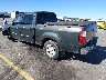 5TBDT44116S****** Salvamento y Reparables 2006 Toyota Tundra en Lexington