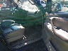 5TBDT44116S****** Usados y Reparables 2006 Toyota Tundra en Estado de Carolina del Sur