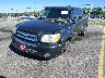 5TBDT44116S****** Salvamento y Reparables 2006 Toyota Tundra en Estado de Carolina del Sur
