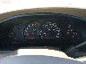 5TBDT44116S****** Salvamento 2006 Toyota Tundra en Lexington