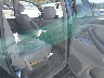 5TBDT44116S****** Destrozados 2006 Toyota Tundra en Lexington