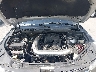 1J4RR5GG3BC****** Repairable 2011 Jeep Grand Cherokee in Long Island