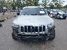 1J4RR5GG3BC****** Wrecked 2011 Jeep Grand Cherokee in New York State