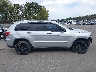 1J4RR5GG3BC****** Used 2011 Jeep Grand Cherokee in New York State