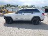 1J4RR5GG3BC****** Repairable 2011 Jeep Grand Cherokee in New York State