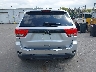 1J4RR5GG3BC****** Wrecked 2011 Jeep Grand Cherokee