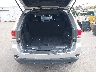1J4RR5GG3BC****** Used 2011 Jeep Grand Cherokee