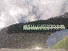 1J4RR5GG3BC****** Repairable 2011 Jeep Grand Cherokee