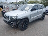 1J4RR5GG3BC****** Used and Repairable 2011 Jeep Grand Cherokee in Long Island