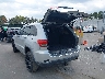 1J4RR5GG3BC****** Salvage and Repairable 2011 Jeep Grand Cherokee in Long Island