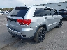 1J4RR5GG3BC****** Salvage and Wrecked 2011 Jeep Grand Cherokee in New York State