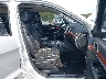 1J4RR5GG3BC****** Used and Repairable 2011 Jeep Grand Cherokee in New York State