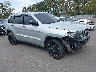 1J4RR5GG3BC****** Salvage and Repairable 2011 Jeep Grand Cherokee in New York State