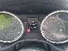 1J4RR5GG3BC****** Salvage 2011 Jeep Grand Cherokee in Long Island