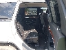 1J4RR5GG3BC****** Wrecked 2011 Jeep Grand Cherokee in Long Island