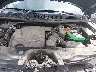 1FM5K8D80HG****** Reparables 2017 Ford Explorer en Lexington