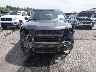 1FM5K8D80HG****** Usados 2017 Ford Explorer en Estado de Carolina del Sur