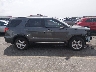 1FM5K8D80HG****** Reparables 2017 Ford Explorer en Estado de Carolina del Sur