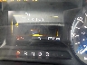 1FM5K8D80HG****** Destrozados 2017 Ford Explorer