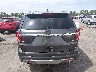 1FM5K8D80HG****** Usados 2017 Ford Explorer