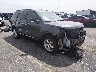 1FM5K8D80HG****** Salvamento y Destrozados 2017 Ford Explorer en Lexington