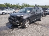 1FM5K8D80HG****** Usados y Reparables 2017 Ford Explorer en Lexington