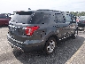 1FM5K8D80HG****** Salvamento y Destrozados 2017 Ford Explorer en Estado de Carolina del Sur