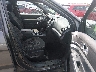1FM5K8D80HG****** Usados y Reparables 2017 Ford Explorer en Estado de Carolina del Sur