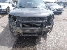 1FM5K8D80HG****** Salvamento y Reparables 2017 Ford Explorer en Estado de Carolina del Sur