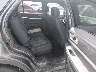 1FM5K8D80HG****** Destrozados 2017 Ford Explorer en Lexington