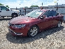 1C3CCCABXFN****** Used and Repairable 2015 Chrysler 200 in Little Rock