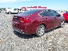 1C3CCCABXFN****** Salvage and Wrecked 2015 Chrysler 200 in Arkansas State
