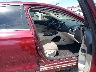 1C3CCCABXFN****** Used and Repairable 2015 Chrysler 200 in Arkansas State