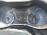 1C3CCCABXFN****** Salvage 2015 Chrysler 200 in Little Rock